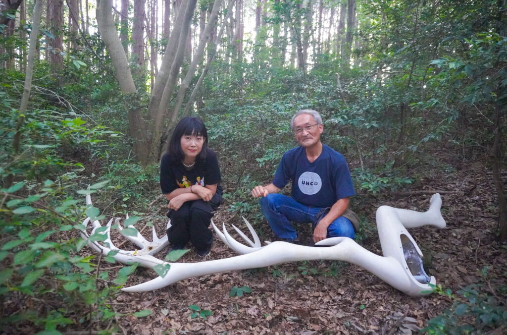 大西淳子 セール ライター